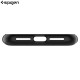 Spigen iPhone XS Max Case Slim Armor, Black