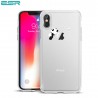 ESR Mania case for iPhone X, Panda
