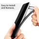 ESR Appro slim case for iPhone X, Black