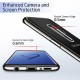 Husa slim ESR Essential Twinkler Samsung Galaxy S9 Plus, Black