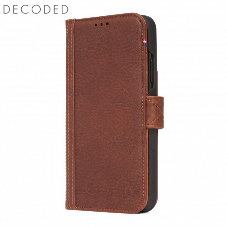 decoded iphone xs max case decoded iphone xs max case