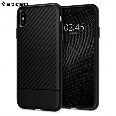 spigen iphone xs max phone case spigen iphone xs max phone case