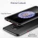 Carcasa ESR Night Samsung Galaxy S9 Plus, Black