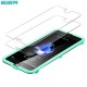 ESR iPhone 8 / 7 / 6s / 6 Tempered Glass Screen Protector (2-Pack)