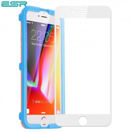 esr phone case iphone 6 esr phone case iphone 6