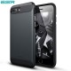 Carcasa ESR Rambler iPhone 8 Plus / 7 Plus, Black