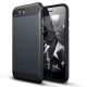 Carcasa ESR Rambler iPhone 8 Plus / 7 Plus, Black