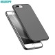 ESR Appro slim case for iPhone 8 Plus / 7 Plus, Black
