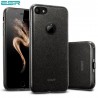 ESR Makeup Glitter case for iPhone 7 / 8, Black