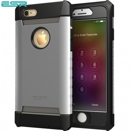 esr iphone 6 case esr iphone 6 case