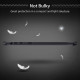 ESR Machina Rugged for Samsung Galaxy S10, Black