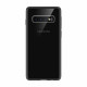 Carcasa ESR Mimic Samsung Galaxy S10, Black