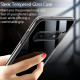 ESR Mimic case for Samsung Galaxy S10e, Clear