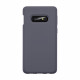 Carcasa ESR Yippee Color Samsung Galaxy S10e, Grey