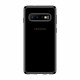 Husa slim ESR Eseential Twinkler Samsung Galaxy S10, Black