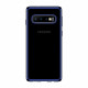 ESR Eseential Twinkler slim cover for Samsung Galaxy S10, Blue