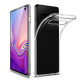 Husa slim ESR Essential Zero Samsung Galaxy S10, Clear