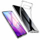 Husa slim ESR Essential Zero Samsung Galaxy S10, Clear