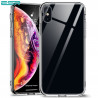 ESR Mimic case for iPhone XS Max, Black