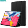 ESR Yippee Color for iPad Pro 12.9 2018, Black