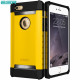 Carcasa ESR Hero Alliance iPhone 6s / 6, Yellow