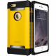 ESR Hero Alliance case for iPhone 6s / 6, Yellow