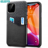 Carcasa ESR Metro iPhone 11 Pro, Black