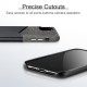 ESR Metro case for iPhone 11 Pro Max, Black