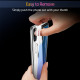 Carcasa ESR Mimic iPhone 11 Pro, Blue Purple