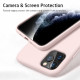 Carcasa ESR Yippee Color iPhone 11 Pro, Pink