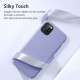 ESR Yippee Color iPhone 11 Pro, Purple