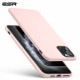 Carcasa ESR Yippee Color iPhone 11 Pro Max, Pink