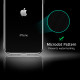 ESR Essential Zero slim cover for iPhone 11 Pro Max, Clear