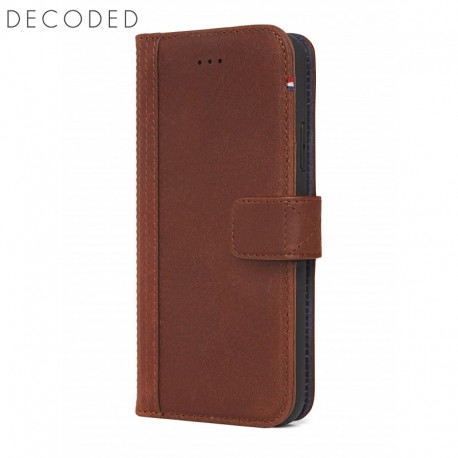 decoded iphone xs case decoded iphone xs case