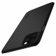 Spigen iPhone 11 Pro Max Case Thin Fit, Black