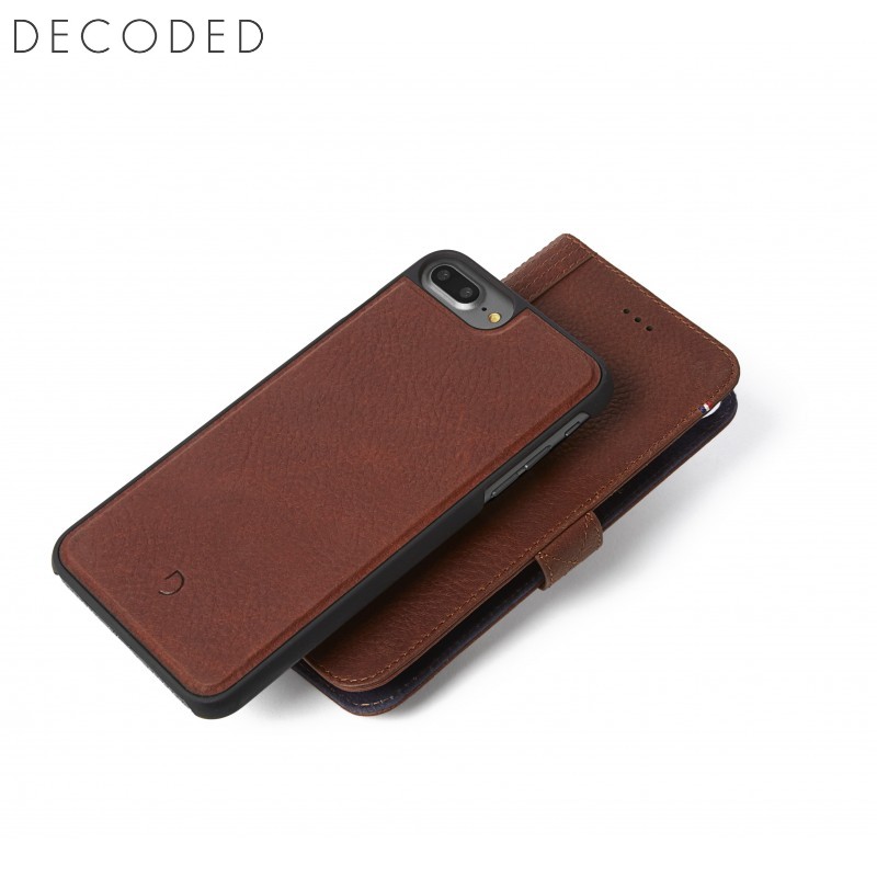 decoded iphone 8 plus case decoded iphone 8 plus case
