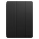 Carcasa ESR Yippee Gentility pentru iPad Pro 12.9 2018, Black