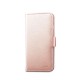 Carcasa ESR iPhone SE 2020/8/7 Flip Wallet Case, Rose Gold