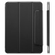 iPad Pro 11 (2020, 2018) Rebound Magnetic with Clasp, Black