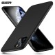 Husa slim ESR Liquid Shield iPhone 11 Pro Max, Black