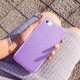 Carcasa ESR iPhone SE 2020 / 8 / 7 Makeup Glitter Case, Purple