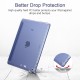 ESR Yippee Color for iPad mini 5 2019, Navy Blue