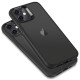 Carcasa ESR Ice Shield iPhone 12 Mini, Black