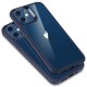 Carcasa ESR Ice Shield iPhone 12 Mini, Blue