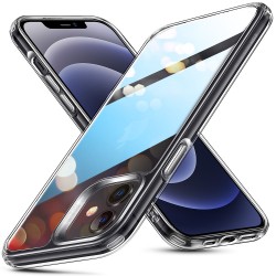 ESR Ice Shield - Clear case for iPhone 12 mini