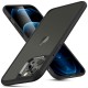 Carcasa ESR Ice Shield iPhone 12 / 12 Pro, Black