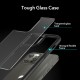 ESR Ice Shield - Black case for iPhone 12 Pro Max