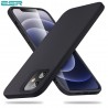 ESR Cloud - Black Case for  iPhone 12 mini