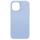ESR Cloud - Purple Case for  iPhone 12/12 Pro