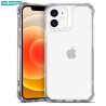 ESR Air Armor - Clear case for  iPhone 12 mini